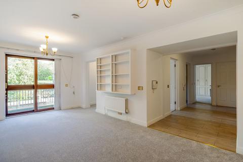 2 bedroom apartment for sale, Finchley Road, London NW3