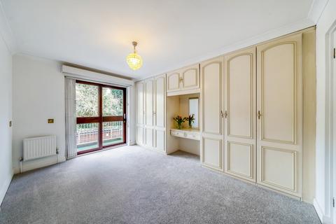 2 bedroom apartment for sale, Finchley Road, London NW3