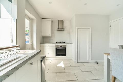 2 bedroom end of terrace house for sale, Marston,  Oxford,  OX3