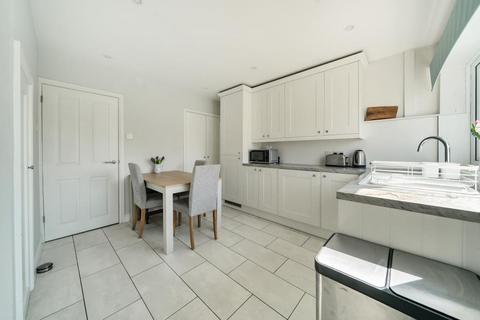 2 bedroom end of terrace house for sale, Marston,  Oxford,  OX3