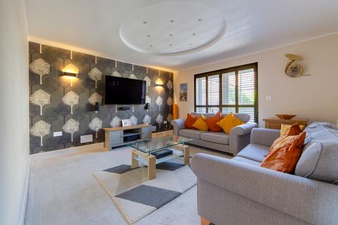 undefined, Thomas Hardy Drive, Shaftesbury