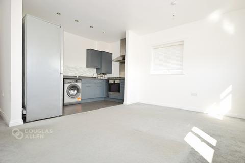2 bedroom flat to rent, Crosse Courts Basildon SS15