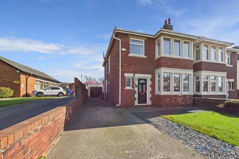 26 Bosworth Place, Blackpool, FY4 1SH
