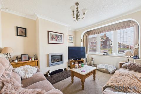 26 Bosworth Place, Blackpool, FY4 1SH