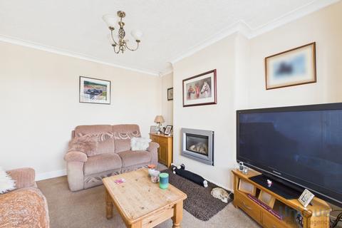 26 Bosworth Place, Blackpool, FY4 1SH
