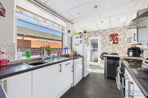 26 Bosworth Place, Blackpool, FY4 1SH