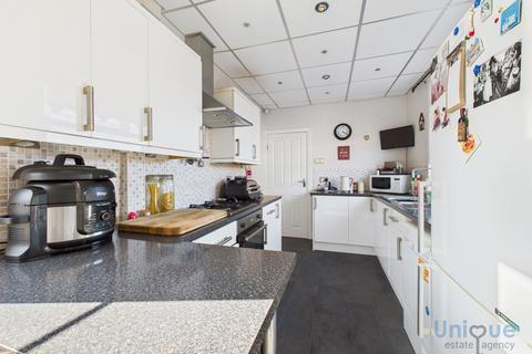 26 Bosworth Place, Blackpool, FY4 1SH