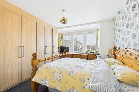 26 Bosworth Place, Blackpool, FY4 1SH