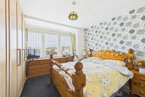 26 Bosworth Place, Blackpool, FY4 1SH