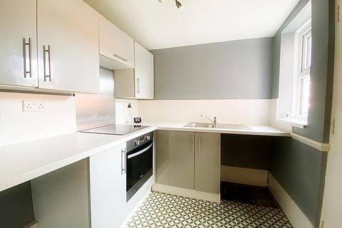 2 bedroom terraced house for sale, Westmorland Avenue, Willington Quay, Wallsend