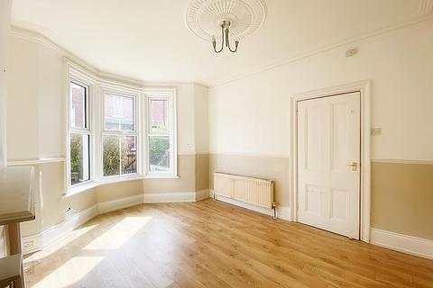 2 bedroom terraced house for sale, Westmorland Avenue, Willington Quay, Wallsend