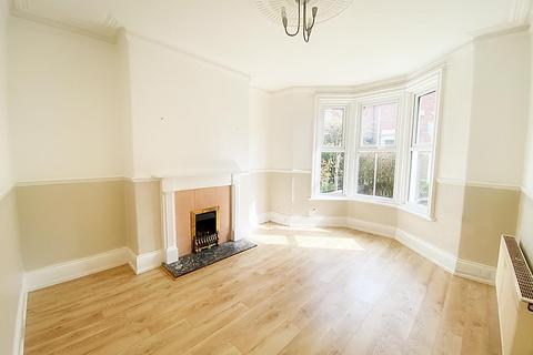 2 bedroom terraced house for sale, Westmorland Avenue, Willington Quay, Wallsend