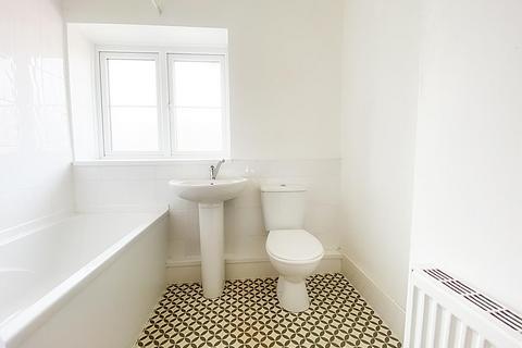 2 bedroom terraced house for sale, Westmorland Avenue, Willington Quay, Wallsend