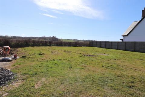 3 bedroom property with land for sale, Beaworthy, Devon