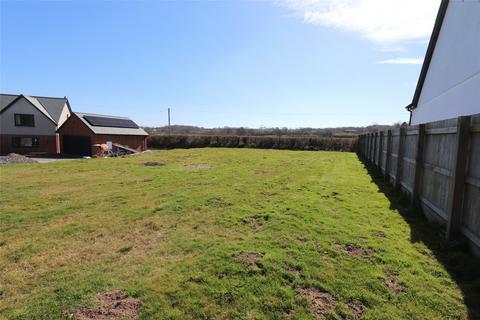 3 bedroom property with land for sale, Beaworthy, Devon