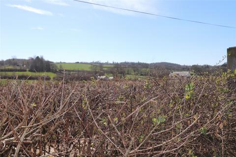 3 bedroom property with land for sale, Beaworthy, Devon