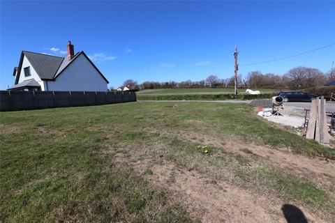 3 bedroom property with land for sale, Beaworthy, Devon