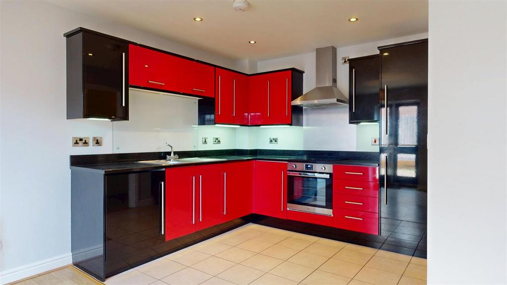 Stuart Court 2 Kitchen.jpg
