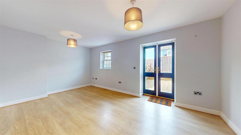 Stuart Court 2 Living Area.jpg