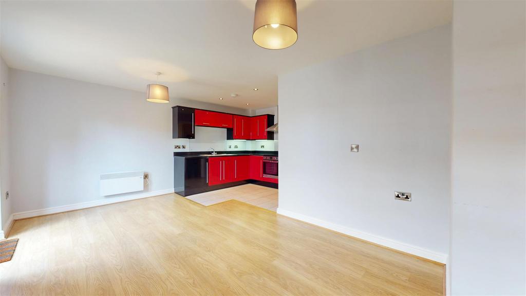 Stuart Court 2 Reception.jpg