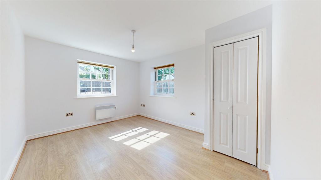 Stuart Court 2 Bedroom One.jpg
