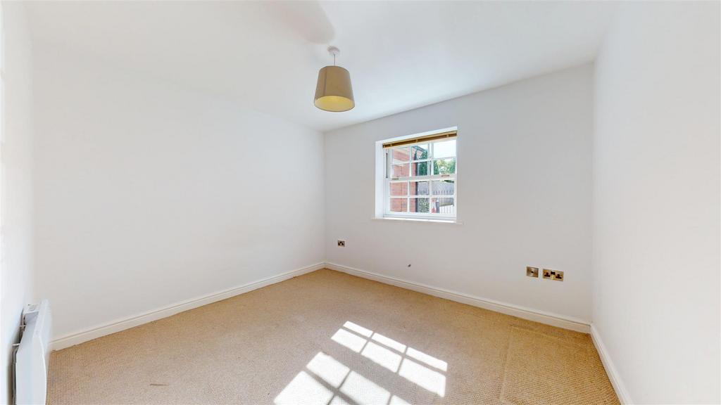 Stuart Court 2 Bedroom Two.jpg