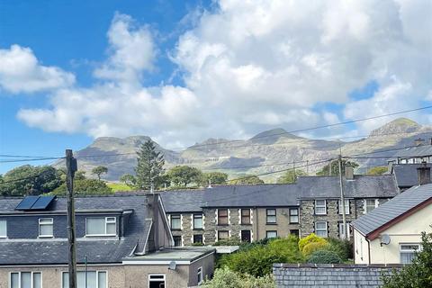 undefined, Manod Road, Manod, Blaenau Ffestiniog