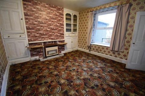 undefined, Manod Road, Manod, Blaenau Ffestiniog