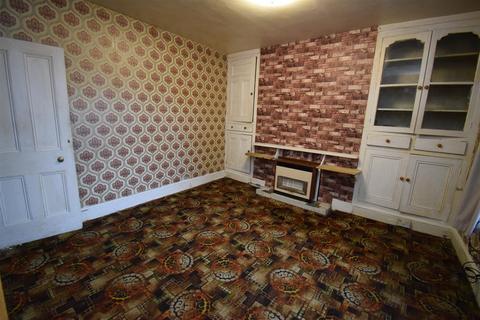 undefined, Manod Road, Manod, Blaenau Ffestiniog