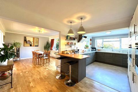 34 Compton Drive, Eastbourne, BN20 8BY