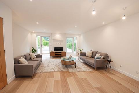3 bedroom semi-detached house for sale, Hillfield, Dartmouth TQ6