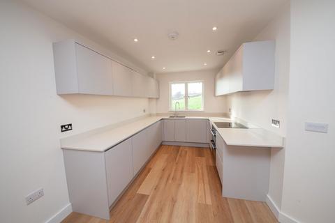 3 bedroom semi-detached house for sale, Hillfield, Dartmouth TQ6