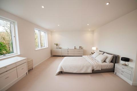 3 bedroom semi-detached house for sale, Hillfield, Dartmouth TQ6