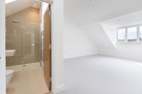 3 bedroom semi-detached house for sale, Hillfield, Dartmouth TQ6
