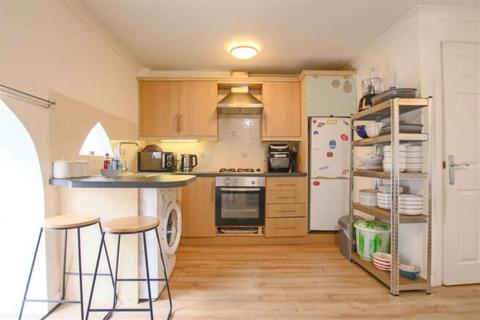1 bedroom apartment for sale, Newchurch Road Flat  The Chapel, Rossendale