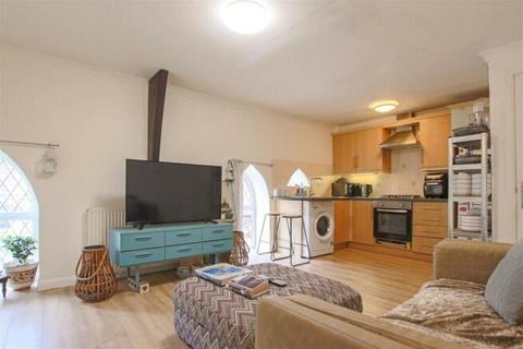 1 bedroom apartment for sale, Newchurch Road Flat  The Chapel, Rossendale