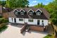 Broomwood Way, Lower Bourne, Farnham, Surrey, GU10