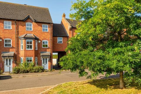 1 bedroom in a house share to rent, Rm 2 West Water Crescent, Hampton Vale, PE7 8LT