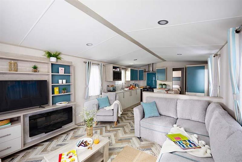 A.B.I Beachaven