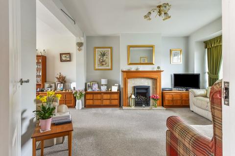 3 bedroom semi-detached house for sale, Forest Lane Close, Liphook, Hampshire