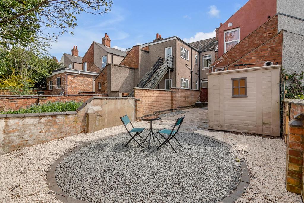 37 Melville Road, Coventry, CV1 3 A (128).jpg