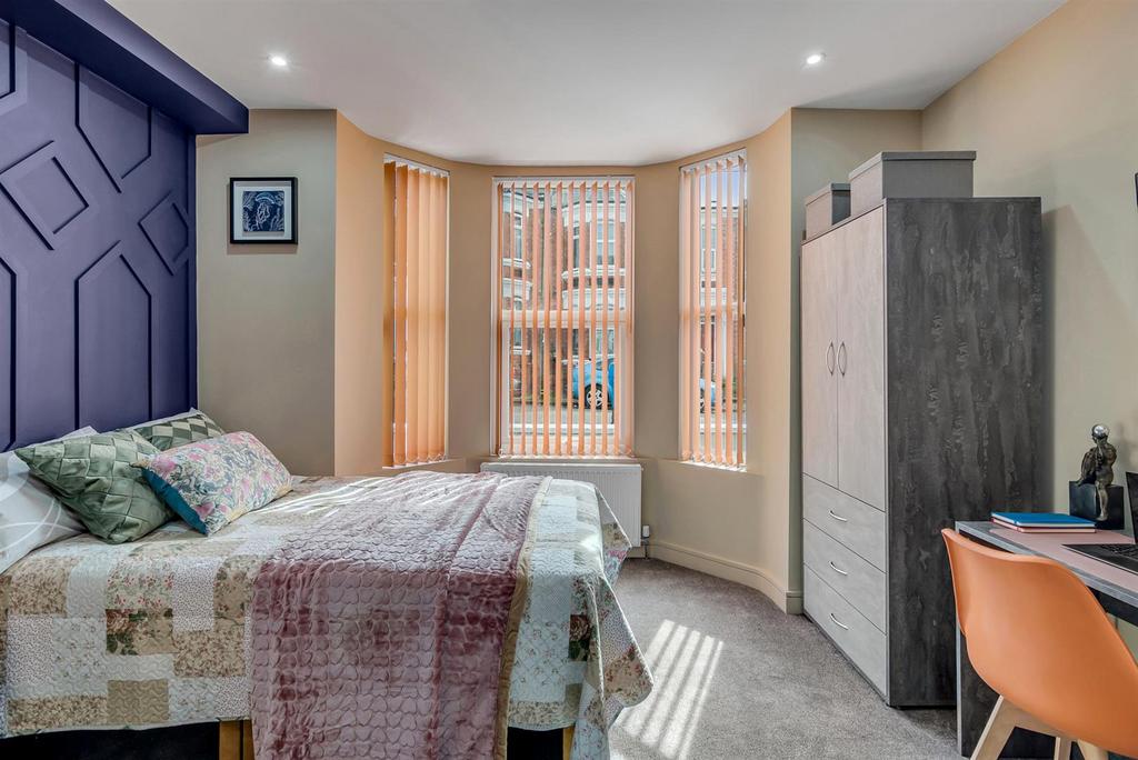 37 Melville Road, Coventry, CV1 3 A (17).jpg