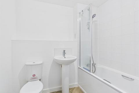 undefined, Redcliffe Close, Kinver