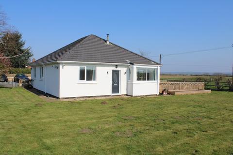 undefined, Bridge Road, Brigg, DN20