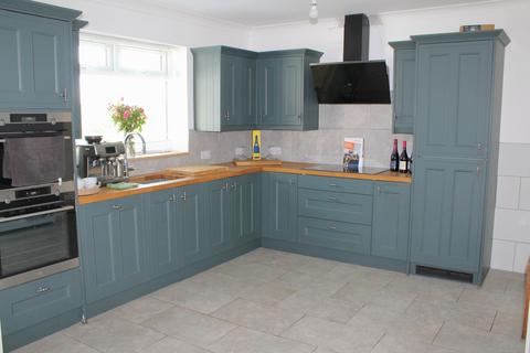 Tristan Bridge Road, Broughton, Brigg, DN20 0BN