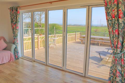 Tristan Bridge Road, Broughton, Brigg, DN20 0BN