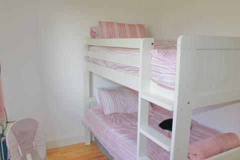 Tristan Bridge Road, Broughton, Brigg, DN20 0BN