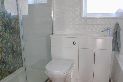 Tristan Bridge Road, Broughton, Brigg, DN20 0BN