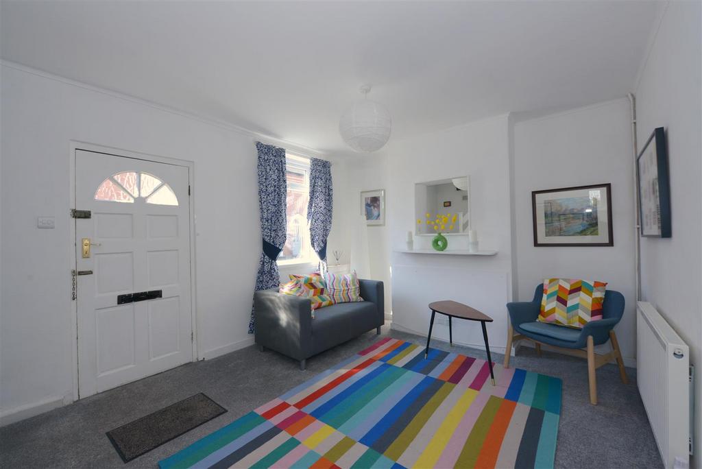 Dsc 1726.jpg