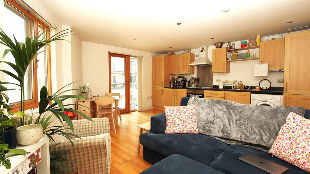 Living Room Kitchen.JPG